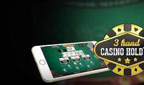 vitibet slots provider နှိုင်းယှဉ်ချက် JILI PG Soft Pragmatic Play မြန်မာ ဈေးကွက်အတွက် slot ဂိမ်းများ
