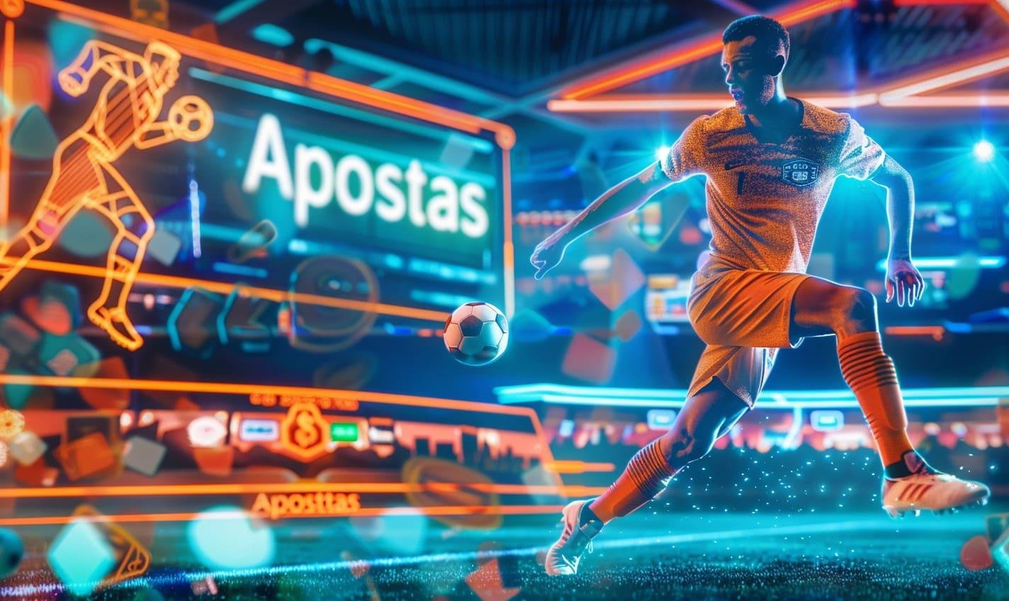 vitibet ဘောလုံးလောင်းကစား Asian Handicap Over Under ကစားနည်းများ မြင်ကွင်း