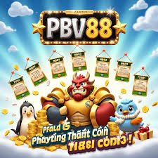 vitibet VIP Bonus Cashback မြန်မာ ကစားသမားများ app တွင် reward များ ရရှိနေသောမြင်ကွင်း