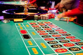 vitibet ဘောလုံးလောင်းကစား platform တွင် live in-play betting ကစားနေသော မြင်ကွင်း