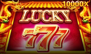 vitibet ဒေါင်းလုဒ် Android APK မြန်မာ ကစားသမားများ မိုဘိုင်းဖုန်းတွင် ဂိမ်းကစားနေသောမြင်ကွင်း