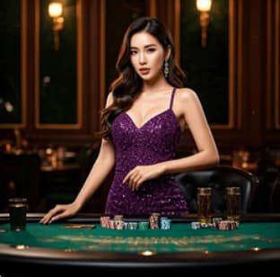 vitibet ငါးပစ်ဂိမ်း မြန်မာ့ကစားသမားများ Fish Shooting Game ကစားနေသောမြင်ကွင်း