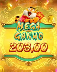vitibet Diamond VIP ကစားသမား exclusive event တွင် ပါဝင်နေသောမြင်ကွင်း