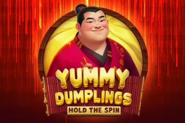 vitibet ဂိမ်းလော်ဘီ တွင် Live Casino Baccarat ကစားနေသောမြန်မာ ကစားသမားများ၏ မြင်ကွင်း