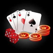 vitibet ငါးပစ်ဂိမ်း Ocean King Boss Fish ပစ်ချနေသောကစားသမား မြင်ကွင်း