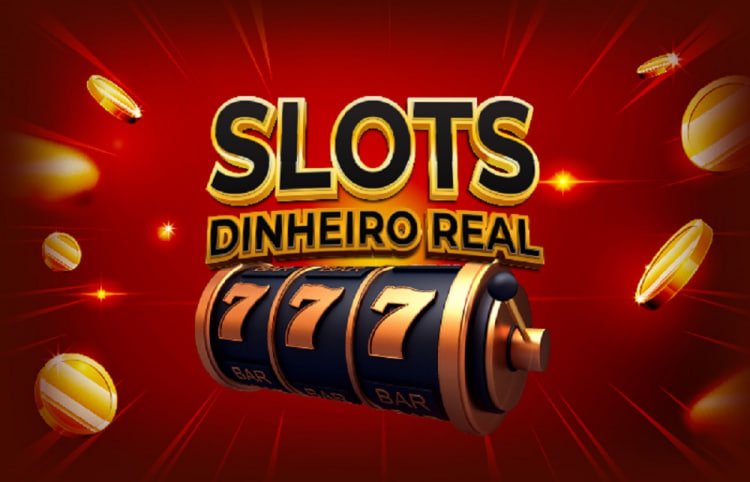 vitibet စလော့ဂိမ်းများ JILI PG Soft Pragmatic Play မြန်မာ ကစားသမားများ slot ကစားနေသောမြင်ကွင်း