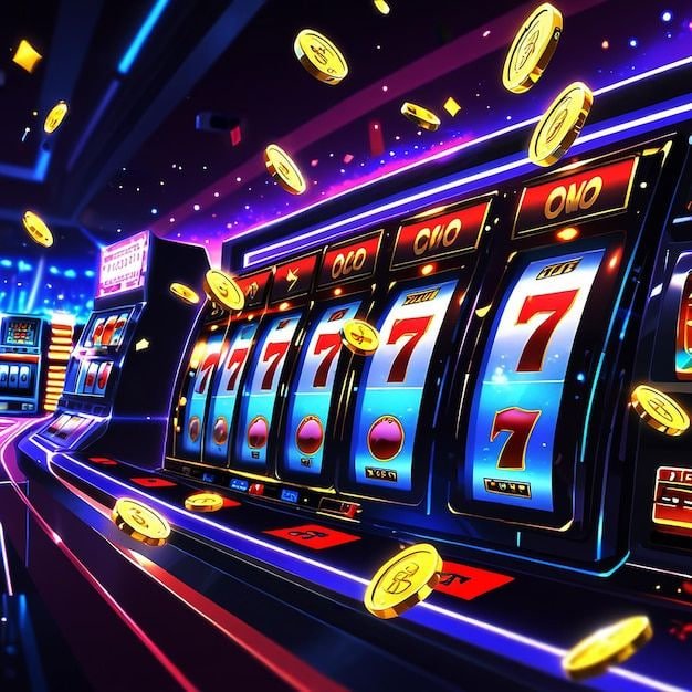 vitibet slots မြန်မာ ကစားသမားများ မိုဘိုင်းဖုန်းဖြင့် slot ဂိမ်းကစားနေသောမြင်ကွင်း mobile app ဖြင့်